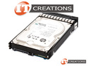 HP 4TB 7.2K RPM SATA 3.5 INCH LARGE FORM FACTOR LFF MIDLINE MDL 3GB/S HARD DRIVE WITH HOT PLUG TRAY / CADDY ( 4000GB ) preview image #1