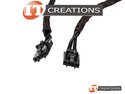 Preview image #1