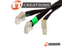 HP RJ45 CABLE ASSEMBLY preview image #1