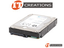 HP 1TB 7.2K RPM SATA III 3.5 INCH LARGE FORM FACTOR LFF MIDLINE MDL 6GB/S SATA3 HARD DRIVE - NO HARD DRIVE TRAY / CADDY ( 1.0TB / 1000GB ) preview image #1