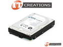 HP 4TB 7.2K RPM SATA III 3.5 INCH LARGE FORM FACTOR LFF MIDLINE MDL 6GB/S SATA3 HARD DRIVE ( 4000GB ) preview image #0