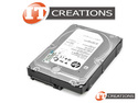 HP 3TB 7.2K RPM SAS 3.5 INCH LARGE FORM FACTOR LFF 6GB/S HARD DRIVE ( 3000GB ) preview image #0