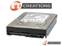 HP / HTACHI GLOBAL 2TB 7.2K RPM SATA III 3.5 INCH LARGE FORM FACTOR LFF MIDLINE MDL 6GB/S SATA3 HARD DRIVE ( 2000GB ) preview image #0