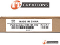 HP RAIL KIT 2U preview image #1
