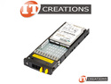 HP 900GB 10K RPM SAS 2.5 INCH SMALL FORM FACTOR SFF 6GB/S HARD DRIVE WITH HOT PLUG TRAY / CADDY ( 3PAR STORESERV 7000 / M6710 ) preview image #0