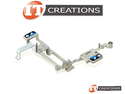 HP MEZZANINE CARD ASSEMBLY BRACKET FOR HP PROLIANT BL420C G8 / BL660C G8 - METAL BRACKET ONLY