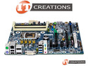 HP MOTHERBOARD preview image #0