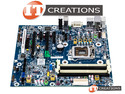HP MOTHERBOARD preview image #1