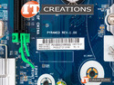 HP MOTHERBOARD preview image #2