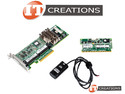 HP SMART ARRAY P430 / 2GB FBWC 12GB/S 1-PORT INT SAS CONTROLLER preview image #0