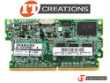 HP 4GB FLASH BACKED WRITE CACHE 72 BIT FBWC MEMORY MODULE preview image #0