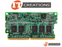 HP 4GB FLASH BACKED WRITE CACHE 72 BIT FBWC MEMORY MODULE preview image #1