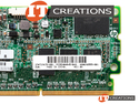 HP 4GB FLASH BACKED WRITE CACHE 72 BIT FBWC MEMORY MODULE preview image #2