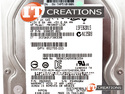 HP 3TB 7.2K RPM SAS 3.5 INCH LARGE FORM FACTOR LFF 6GB/S HARD DRIVE ( 3000GB ) preview image #1