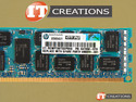 HP 8GB PC3L-10600R DDR3-1333 REGISTERED ECC 2RX4 CL9 240 PIN 1.35V LOW VOLTAGE MEMORY MODULE preview image #1
