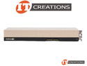DELL NVIDIA A30 TENSOR CORE GPU ACCELERATOR 24GB HBM2 MEMORY INTERFACE 3072 BIT MEMORY BANDWIDTH 933GB/S PCI-E 4.0 X16 COMPUTE GENERAL PURPOSE GRAPHICS PROCESSING UNIT GPGPU - AMPERE ARCHITECTURE preview image #2