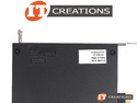 DELL NVIDIA A30 TENSOR CORE GPU ACCELERATOR 24GB HBM2 MEMORY INTERFACE 3072 BIT MEMORY BANDWIDTH 933GB/S PCI-E 4.0 X16 COMPUTE GENERAL PURPOSE GRAPHICS PROCESSING UNIT GPGPU - AMPERE ARCHITECTURE preview image #3
