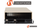 NVIDIA H200 NVL PCIE GPU 141GB HBM3E 4.8TB/S MEMORY BANDWIDTH PCI-E 5.0 X16 GRAPHICS PROCESSING UNIT VIDEO CARD - HOPPER ARCHITECTURE PASSIVE AIR COOLED 600W MAX POWER ( 1 ) ONE 16 PIN PWR CONNECTOR ( 12P+4P ) - DUAL SLOT preview image #3