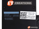 DELL NVIDIA L4 TENSOR CORE GPU ACCELERATOR 24GB MEMORY INTERFACE 192 BIT GDDR6 MEMORY BANDWIDTH 300GB/S PCI-E 4.0 X16 GENERAL PURPOSE GRAPHICS PROCESS preview image #3
