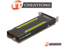NVIDIA TESLA P4 PASCAL GPU ACCELERATOR 8GB 2560 CORES GDDR5 MEMORY BANDWIDTH 192GB/S PCI-E 3.0 X16 GENERAL PURPOSE GRAPHICS PROCESSING UNIT preview image #1