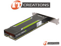 NVIDIA TESLA P4 PASCAL GPU ACCELERATOR 8GB 2560 CORES GDDR5 MEMORY BANDWIDTH 192GB/S OFF ECC PCI-E 3.0 X16 GENERAL PURPOSE GRAPHICS PROCESSING UNIT GPGPU preview image #1