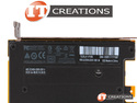 Preview image #2