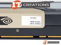 Preview image #2
