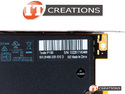 Preview image #2