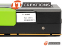 NVIDIA TESLA P100 PASCAL GPU ACCELERATOR 16GB 3584 CUDA CORE PCI-E 3.0 X16 GENERAL PURPOSE GRAPHICS PROCESSING UNIT GPGPU - PASSIVE HEATSINK preview image #2