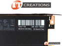 Preview image #2