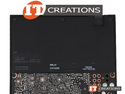 Preview image #4