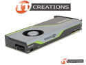 PNY NVIDIA QUADRO RTX 5000 TURING GPU 16GB 3072 CUDA CORES MEMORY INTERFACE 256 BIT GDDR6 MEMORY BANDWIDTH 448GB/S NVLINK 50GB/S PCI-E 3.0 X16 ( 4 ) FOUR DISPLAYPORTS ( 1 ) ONE USB TYPE C CONNECTOR GRAPHICS PROCESSING UNIT VIDEO CARD preview image #1