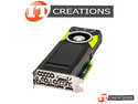 NVIDIA QUADRO M5000 MAXWELL GPU 8GB 2048 CUDA CORES MEMORY INTERFACE 256 BIT GDDR5 MEMORY BANDWIDTH 211GB/S PCI-E 3.0 X16 GRAPHICS PROCESSING UNIT VIDEO CARD preview image #0
