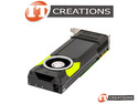 NVIDIA QUADRO M5000 MAXWELL GPU 8GB 2048 CUDA CORES MEMORY INTERFACE 256 BIT GDDR5 MEMORY BANDWIDTH 211GB/S PCI-E 3.0 X16 GRAPHICS PROCESSING UNIT VIDEO CARD preview image #1