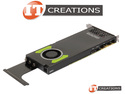NVIDIA QUADRO P4000 PASCAL GPU 8GB 1792 CUDA PARALLEL PROCESSING CORES MEMORY INTERFACE 256 BIT GDDR5 MEMORY BANDWIDTH 243GB/S PCI-E 3.0 X16 GRAPHICS PROCESSING UNIT VIDEO CARD - ACTIVE FANSINK preview image #1