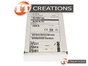 IBM LENOVO 10GBE 300M SMALL FORM FACTOR PLUGGABLE PLUS DUPLEX LUCENT CONNECTOR MMF 850NM OM SFP+ LC TRANSCEIVER preview image #0