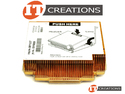 IBM HEATSINK 130W preview image #0
