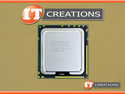 IBM CPU INTEL XEON QUAD CORE PROCESSOR X5677 3.46GHZ 12MB SMART CACHE 6.4GT/S QPI TDP 130W preview image #0