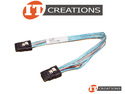 IBM CABLE SAS SIGNAL CABLE preview image #0