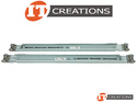 IBM RAIL KIT preview image #0