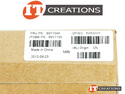 IBM RAIL KIT preview image #1