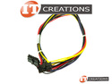 IBM CABLE HARD DRIVE BACKPLANE POWER CABLE preview image #0