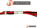 IBM CABLE HARD DRIVE BACKPLANE POWER CABLE preview image #1