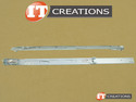 IBM SLIDE RAIL KIT GEN II / GEN 2 preview image #0