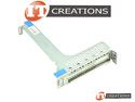 IBM RISER CARD WITH LARGER BRACKET HALF HEIGHT ASSEMBLY PCI-E X16 preview image #0
