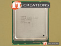 IBM CPU INTEL XEON 6 CORE PROCESSOR E5-4607 2.2GHZ 12MB SMART CACHE 6.4 GT/S QPI TPD 95W FOR IBM SYSTEM X3750 M4 - REPLACEMENT CPU ONLY