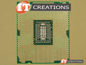 IBM CPU INTEL XEON 6 CORE PROCESSOR E5-4607 2.2GHZ 12MB SMART CACHE 6.4 GT/S QPI TPD 95W preview image #1