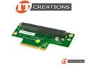 IBM RISER BOARD / CARD PCI-E X8 preview image #0