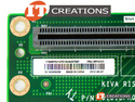 IBM RISER BOARD / CARD PCI-E X8 preview image #1