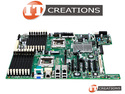 IBM MOTHERBOARD preview image #0